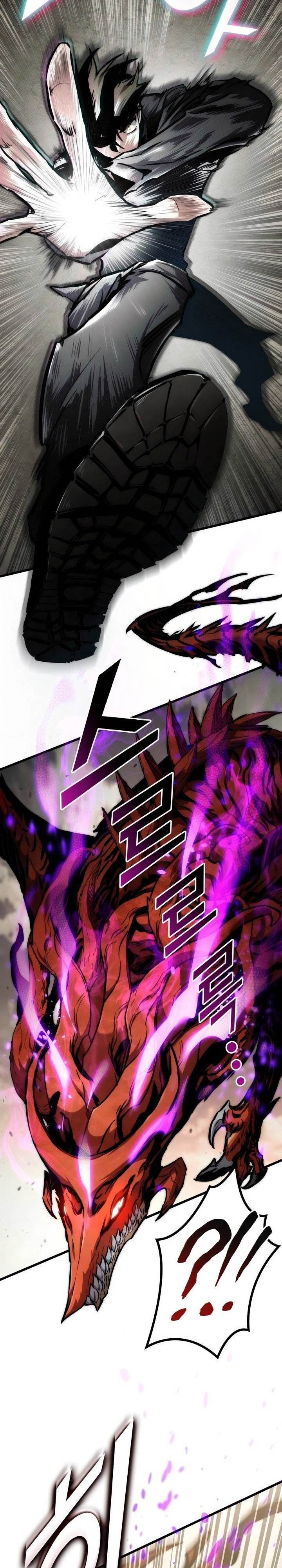 image-komik-kill-the-dragon-chapter-126-13/43