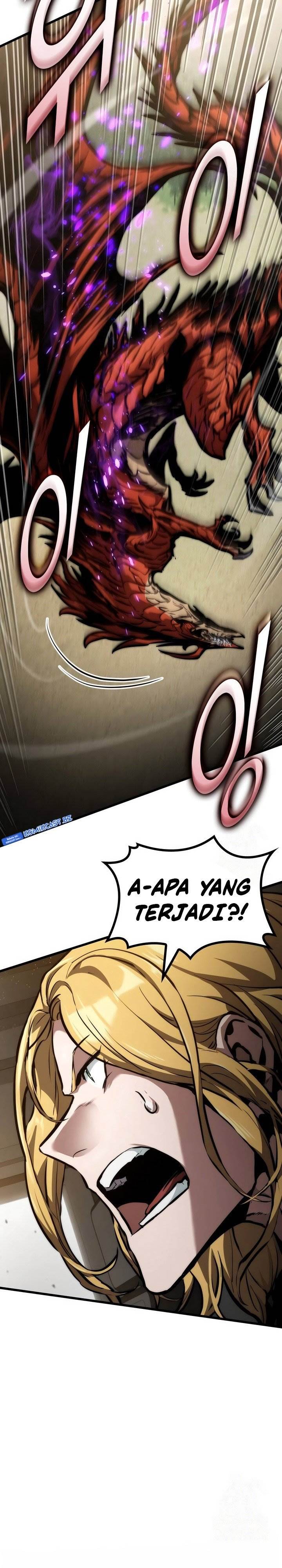 image-komik-kill-the-dragon-chapter-126-14/43