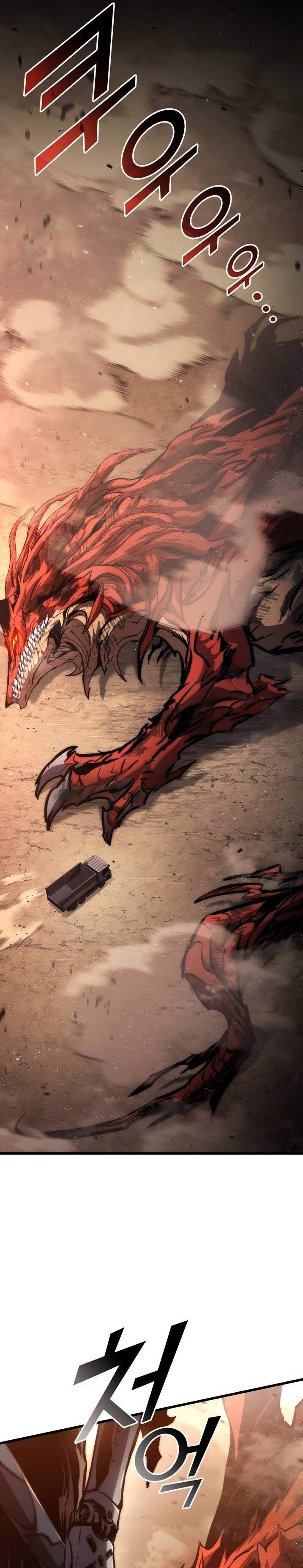 image-komik-kill-the-dragon-chapter-126-16/43