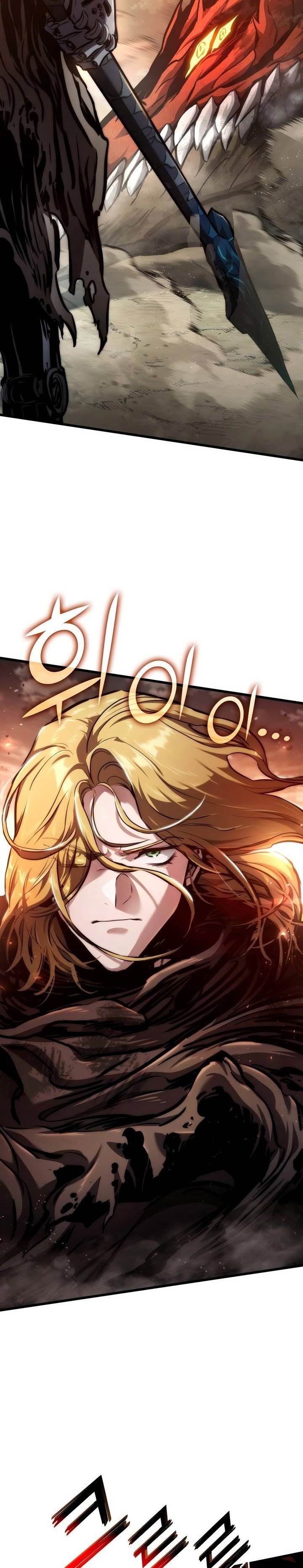 image-komik-kill-the-dragon-chapter-126-17/43