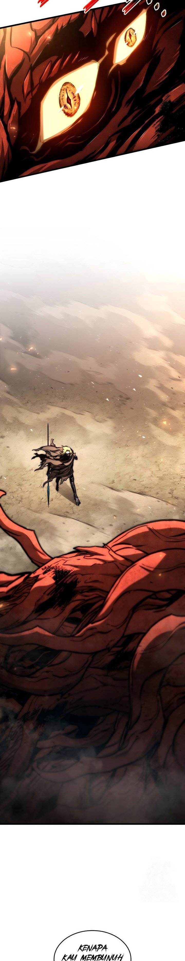 image-komik-kill-the-dragon-chapter-126-18/43