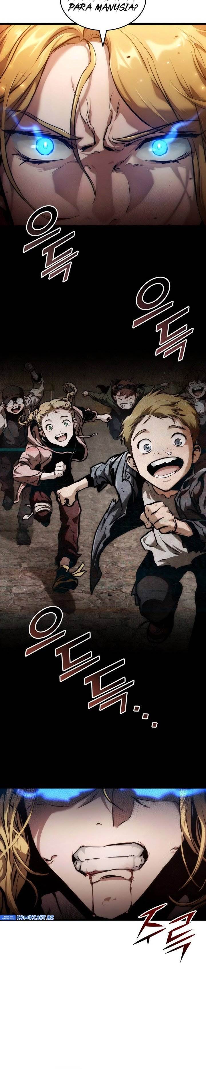 image-komik-kill-the-dragon-chapter-126-19/43