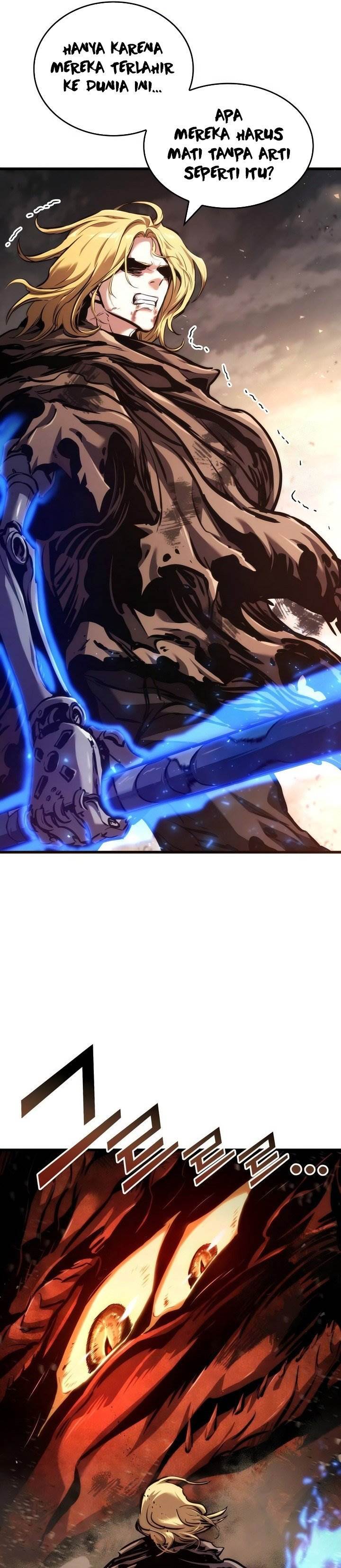 image-komik-kill-the-dragon-chapter-126-20/43