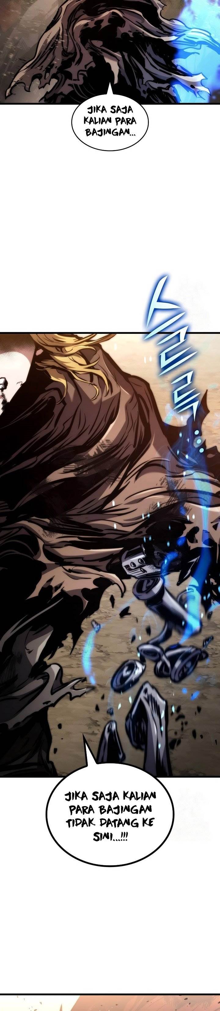 image-komik-kill-the-dragon-chapter-126-21/43