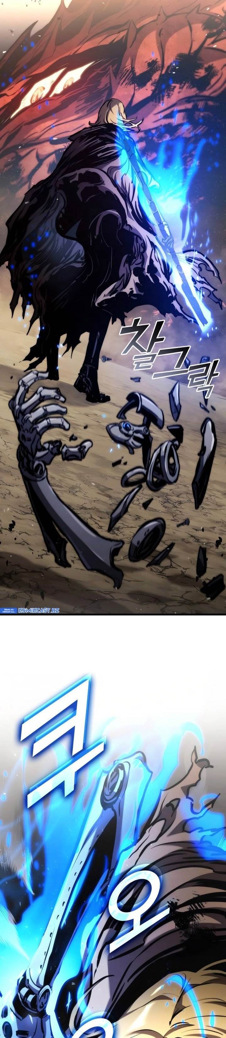 image-komik-kill-the-dragon-chapter-126-22/43