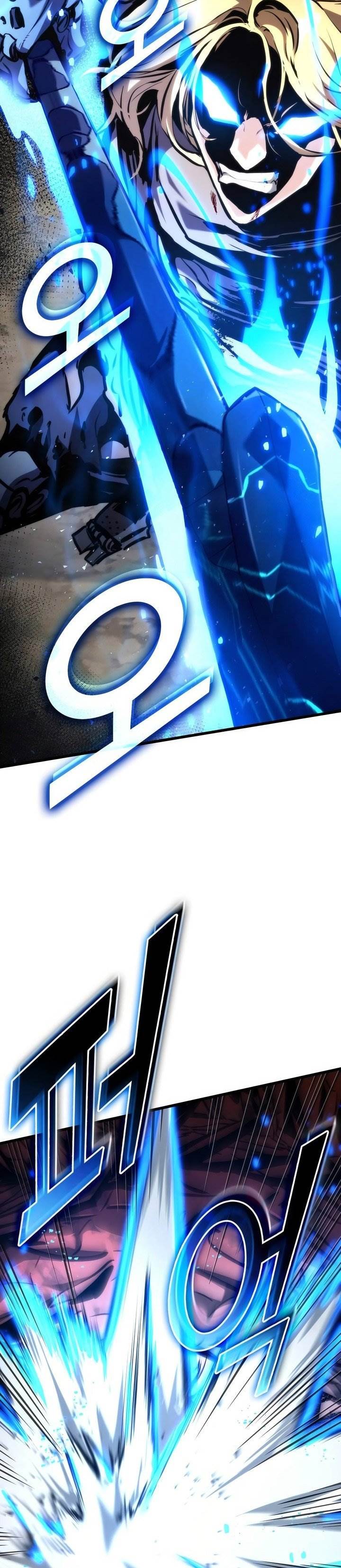 image-komik-kill-the-dragon-chapter-126-23/43