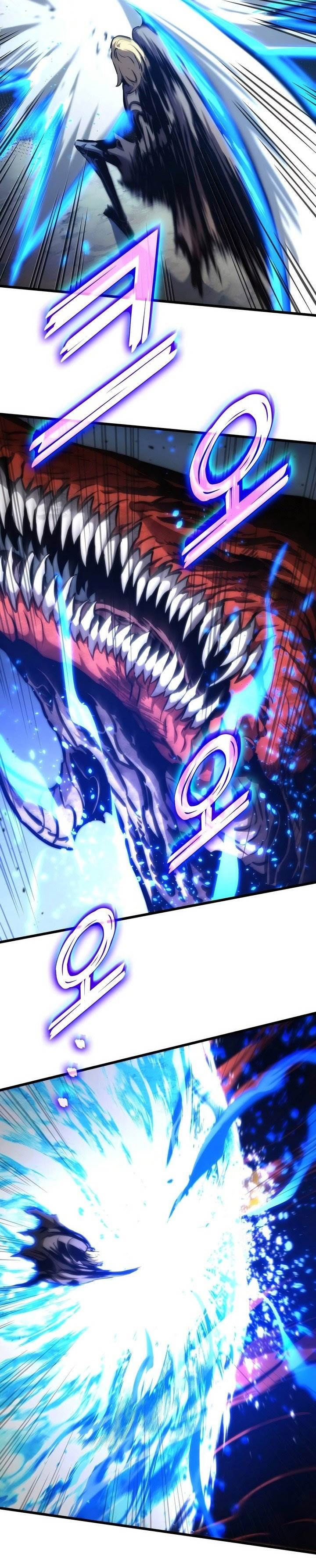 image-komik-kill-the-dragon-chapter-126-24/43