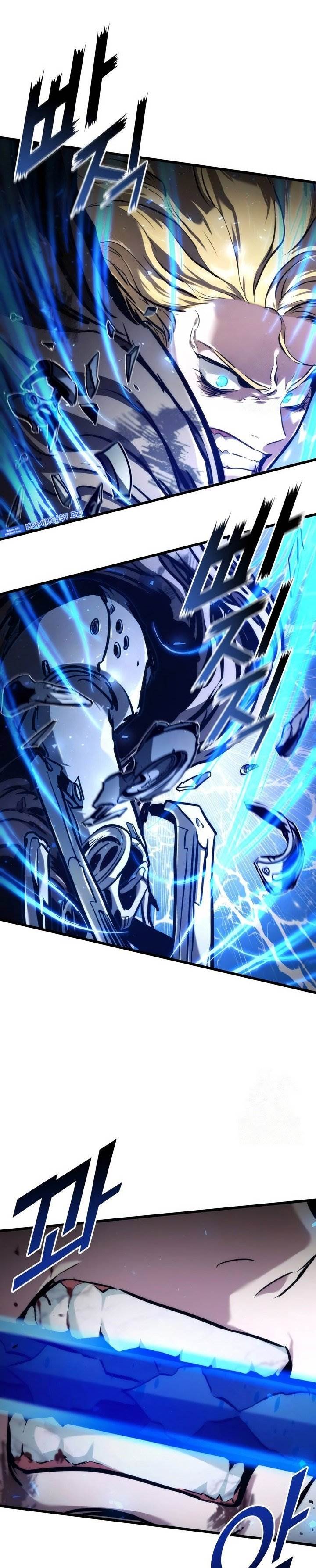 image-komik-kill-the-dragon-chapter-126-25/43