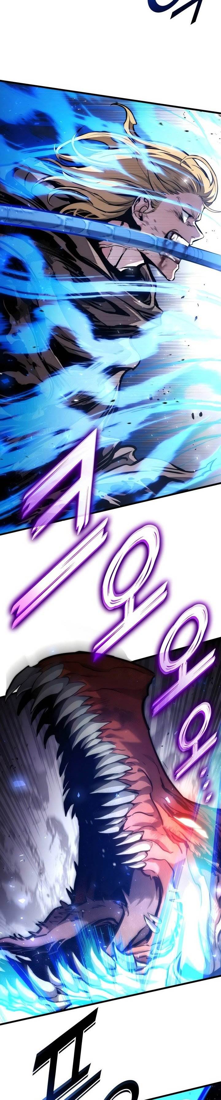 image-komik-kill-the-dragon-chapter-126-26/43