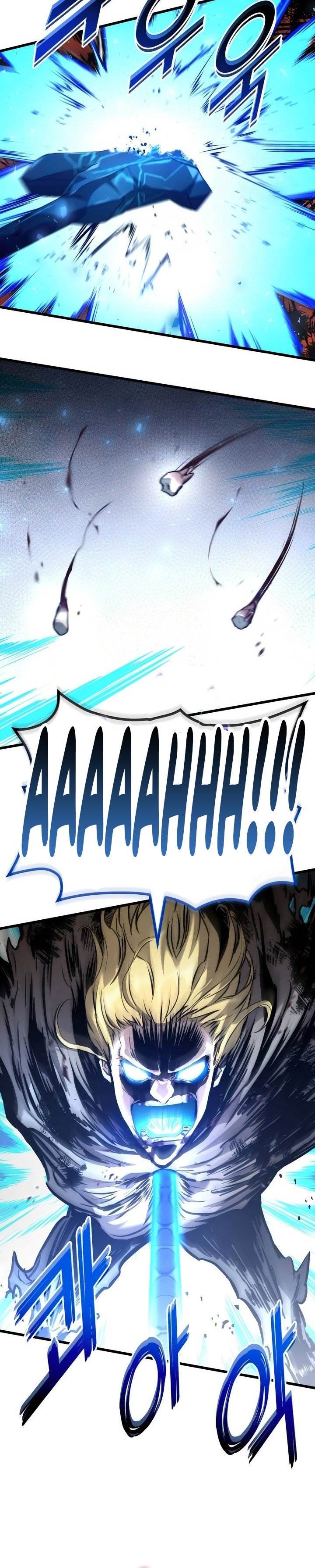 image-komik-kill-the-dragon-chapter-126-27/43