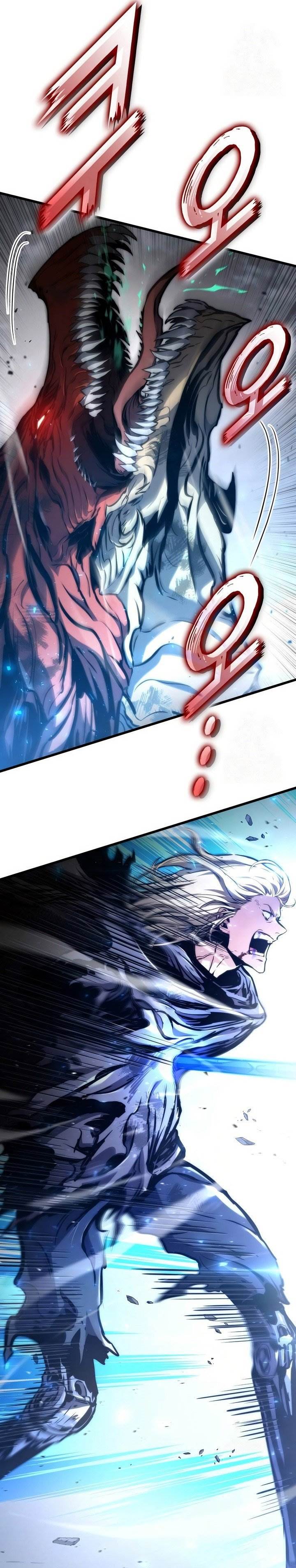 image-komik-kill-the-dragon-chapter-126-28/43