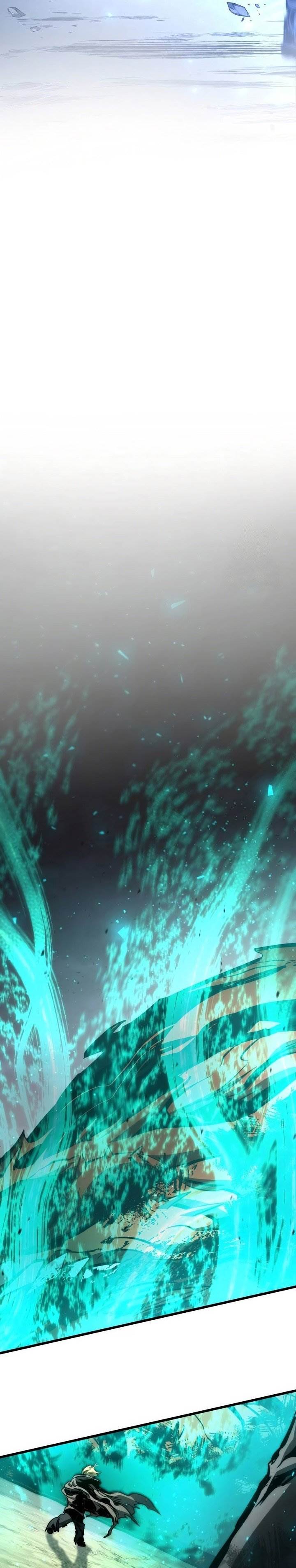 image-komik-kill-the-dragon-chapter-126-29/43