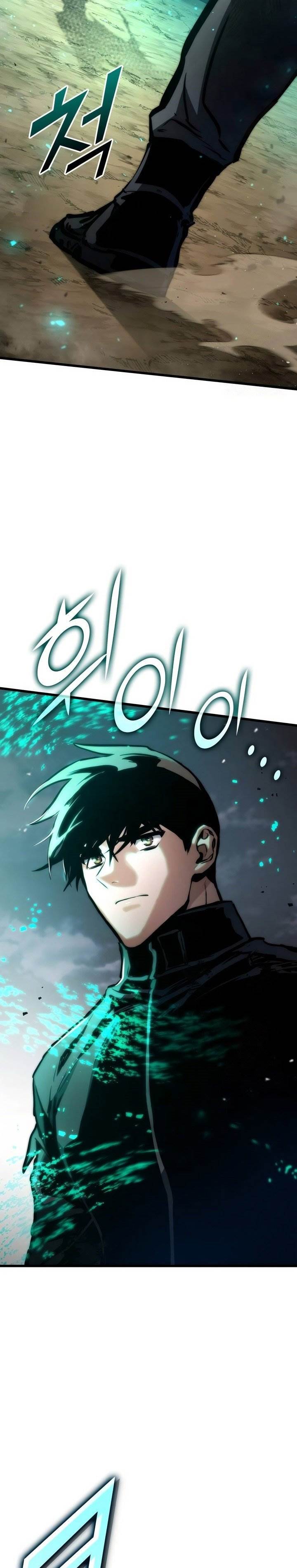 image-komik-kill-the-dragon-chapter-126-30/43