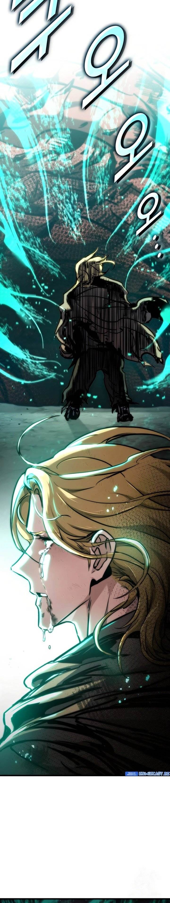 image-komik-kill-the-dragon-chapter-126-31/43