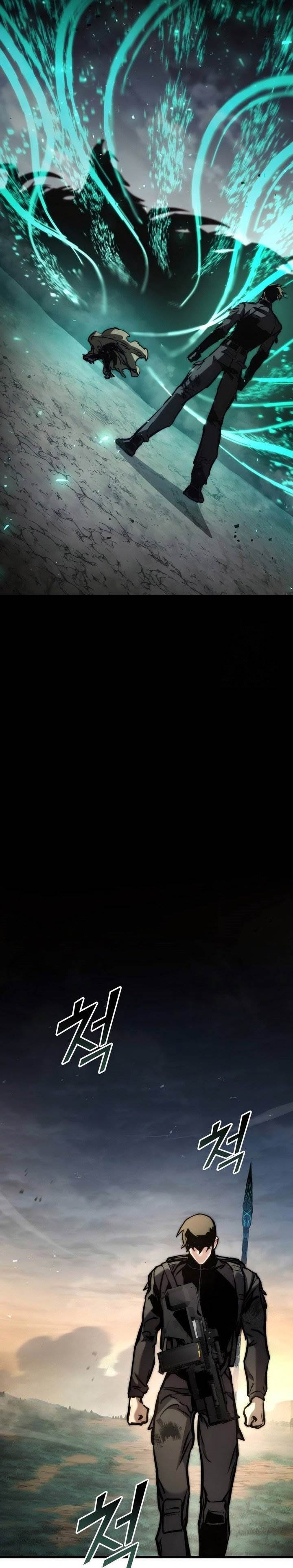 image-komik-kill-the-dragon-chapter-126-32/43