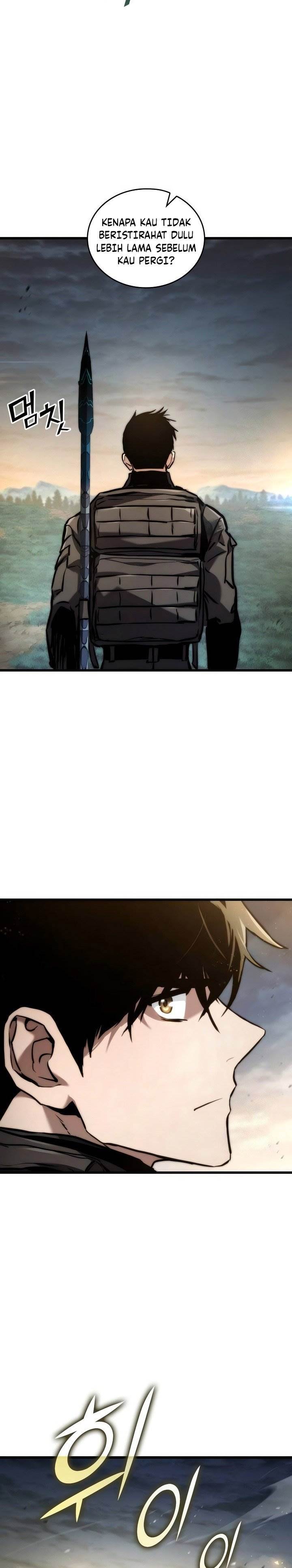 image-komik-kill-the-dragon-chapter-126-33/43