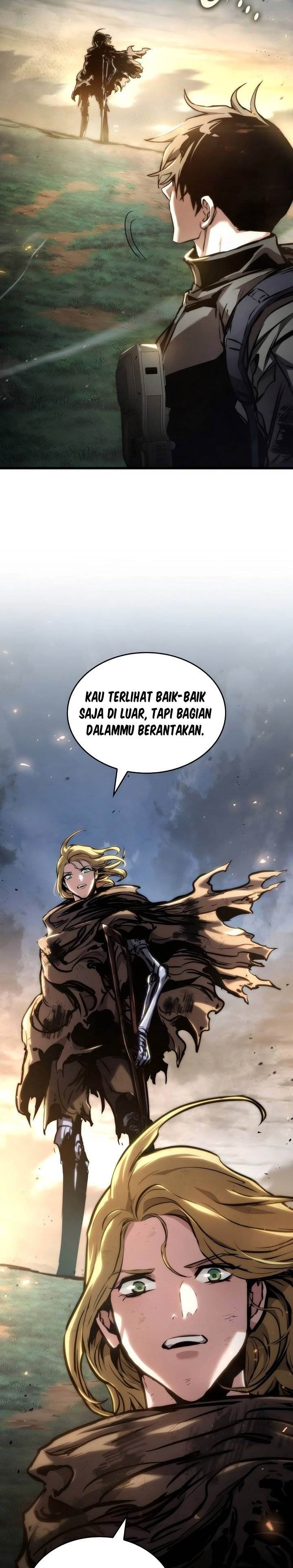 image-komik-kill-the-dragon-chapter-126-34/43
