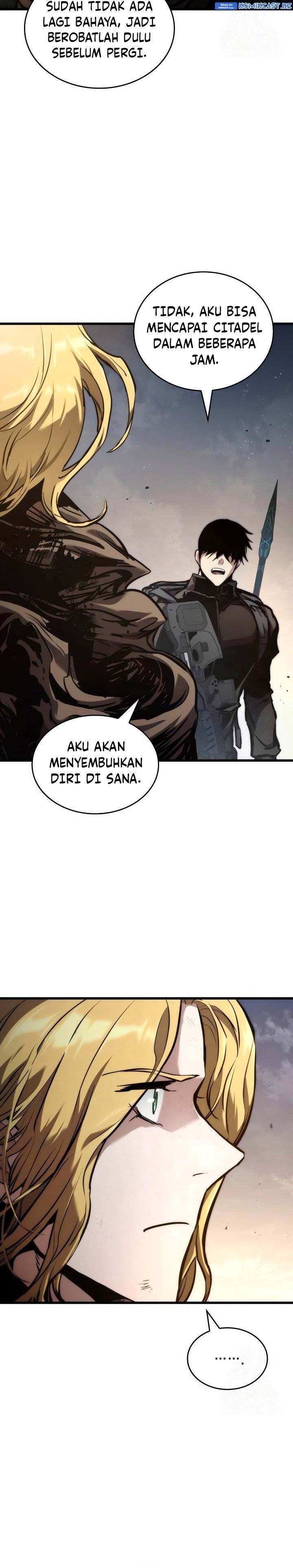 image-komik-kill-the-dragon-chapter-126-35/43