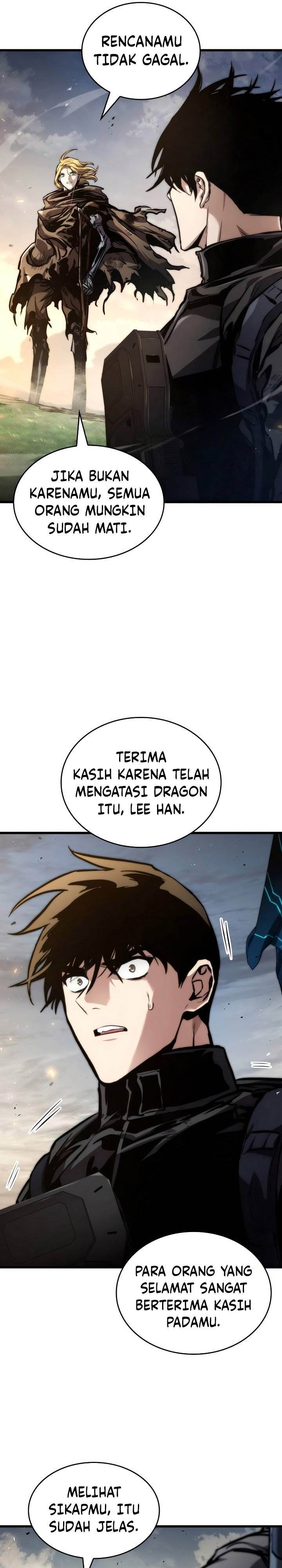 image-komik-kill-the-dragon-chapter-126-36/43