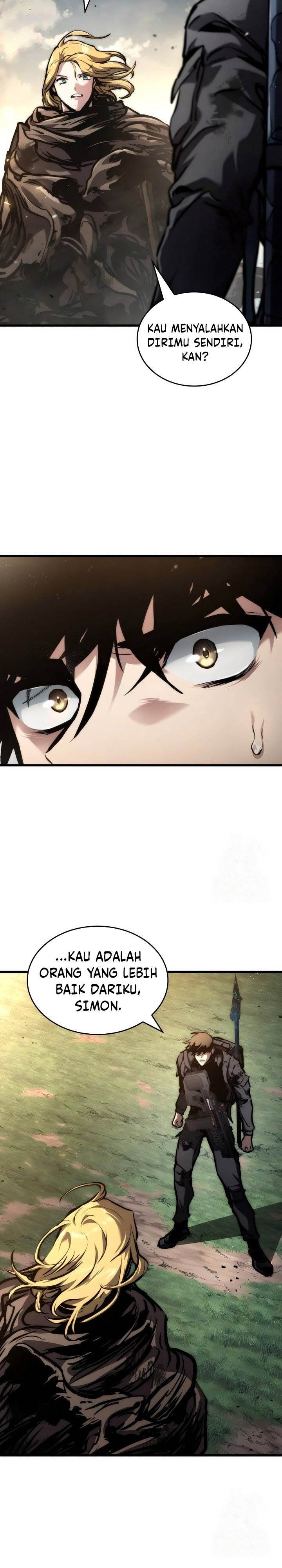 image-komik-kill-the-dragon-chapter-126-37/43