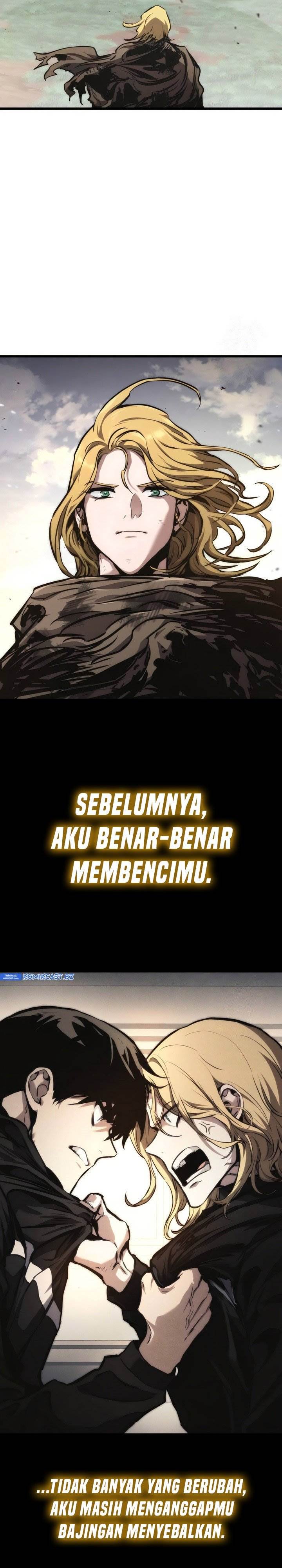 image-komik-kill-the-dragon-chapter-126-39/43