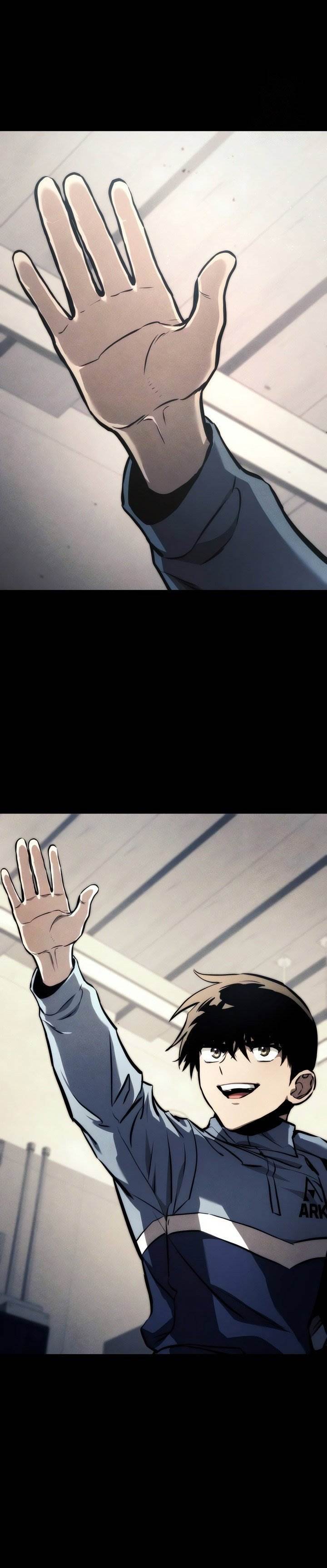 image-komik-kill-the-dragon-chapter-126-40/43