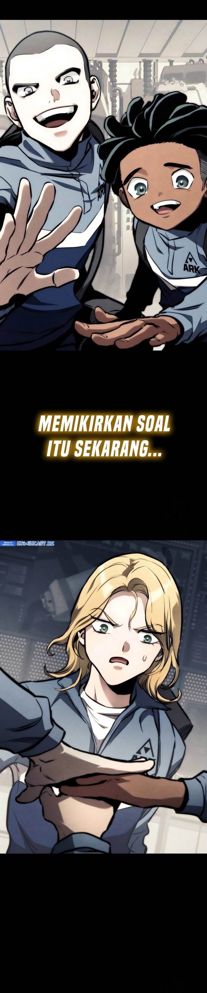 image-komik-kill-the-dragon-chapter-126-41/43