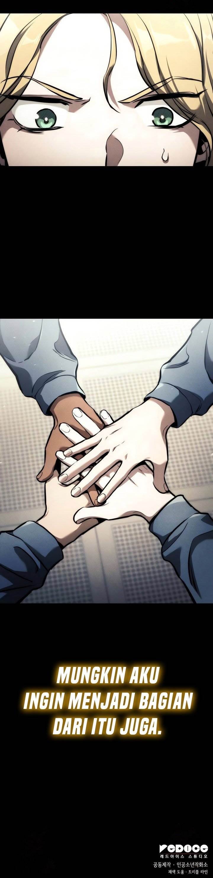 image-komik-kill-the-dragon-chapter-126-42/43