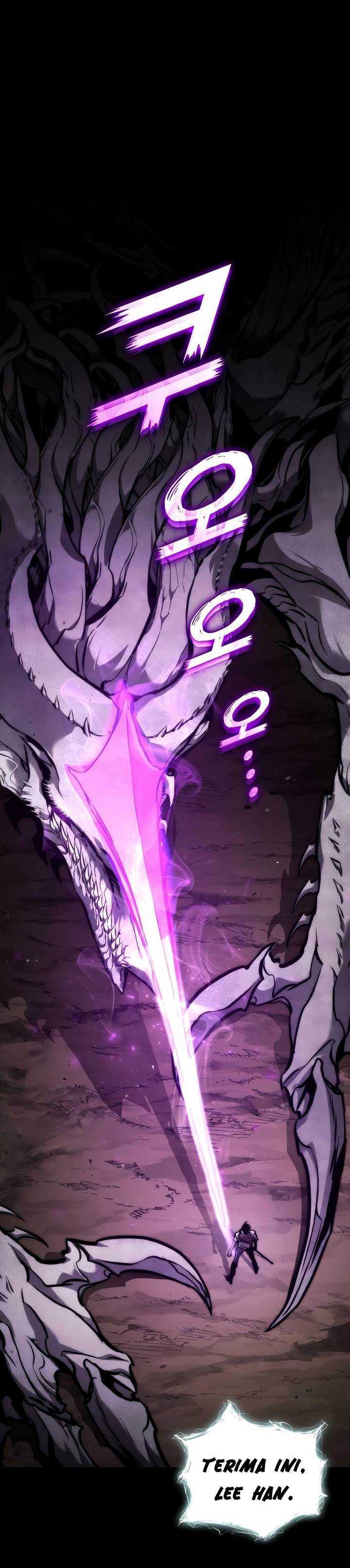 image-komik-kill-the-dragon-chapter-127-0/36