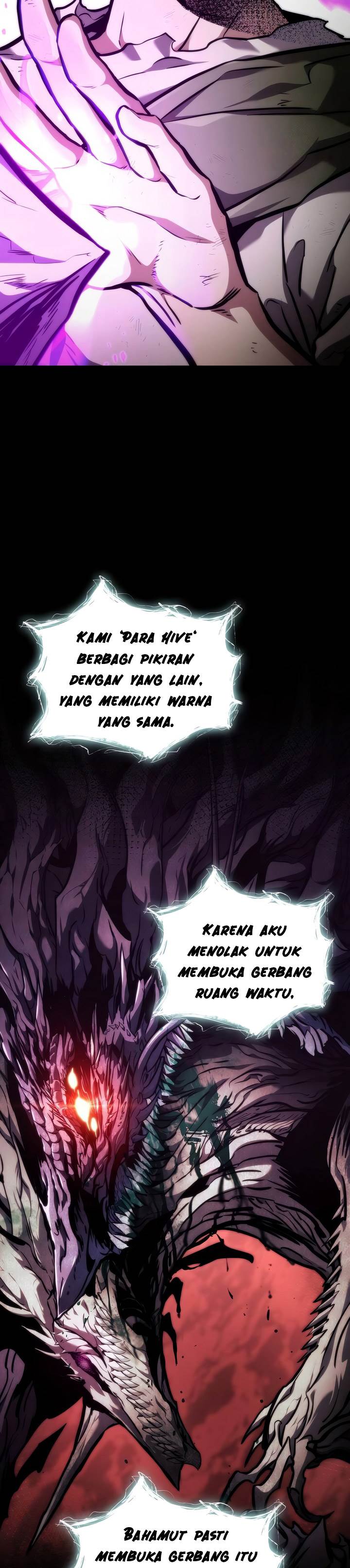 image-komik-kill-the-dragon-chapter-127-2/36
