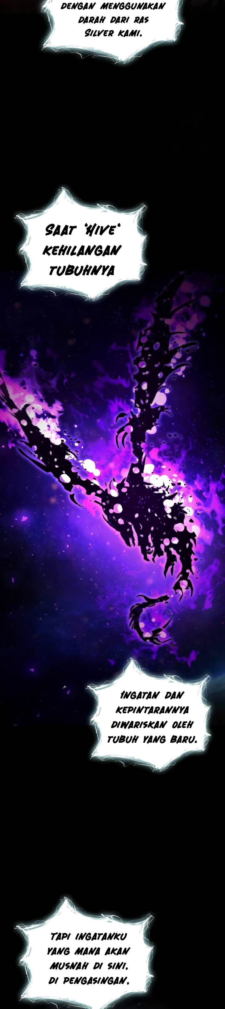 image-komik-kill-the-dragon-chapter-127-3/36