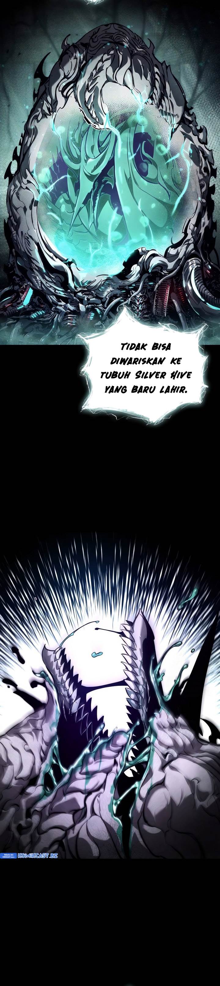 image-komik-kill-the-dragon-chapter-127-4/36