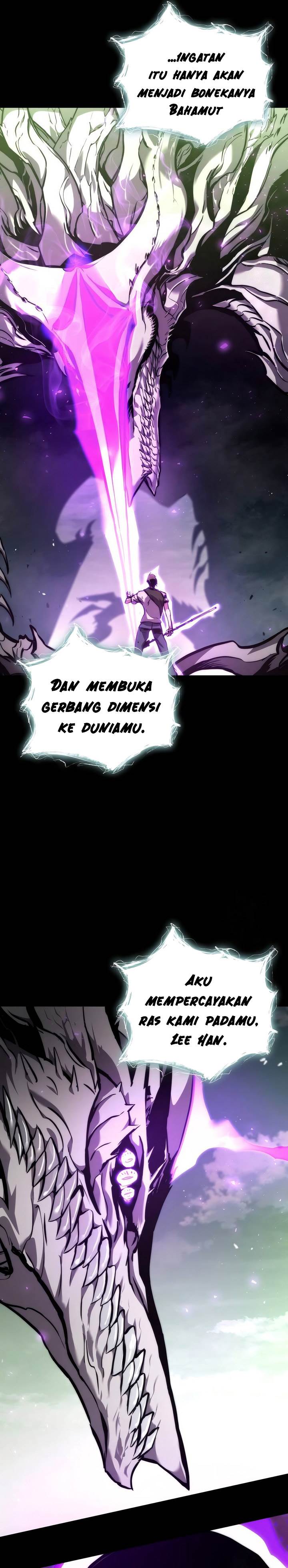 image-komik-kill-the-dragon-chapter-127-5/36