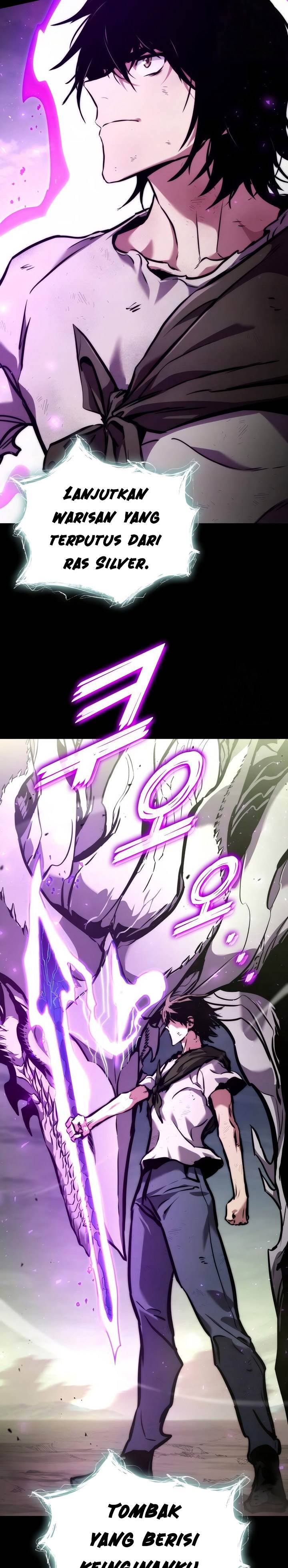 image-komik-kill-the-dragon-chapter-127-6/36