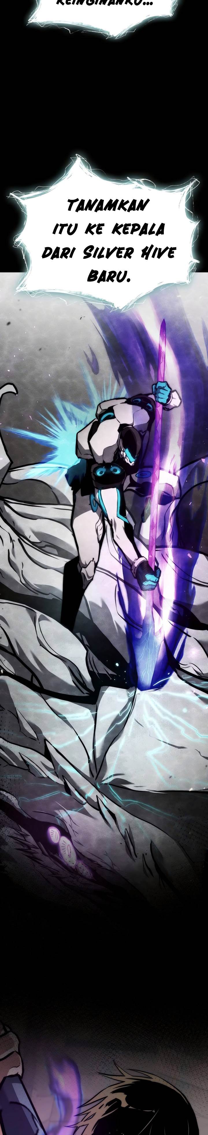 image-komik-kill-the-dragon-chapter-127-7/36