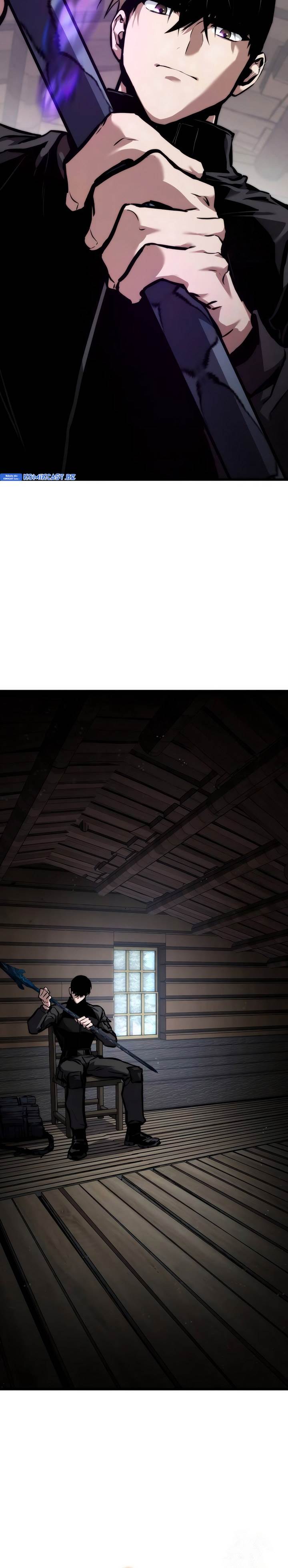 image-komik-kill-the-dragon-chapter-127-8/36