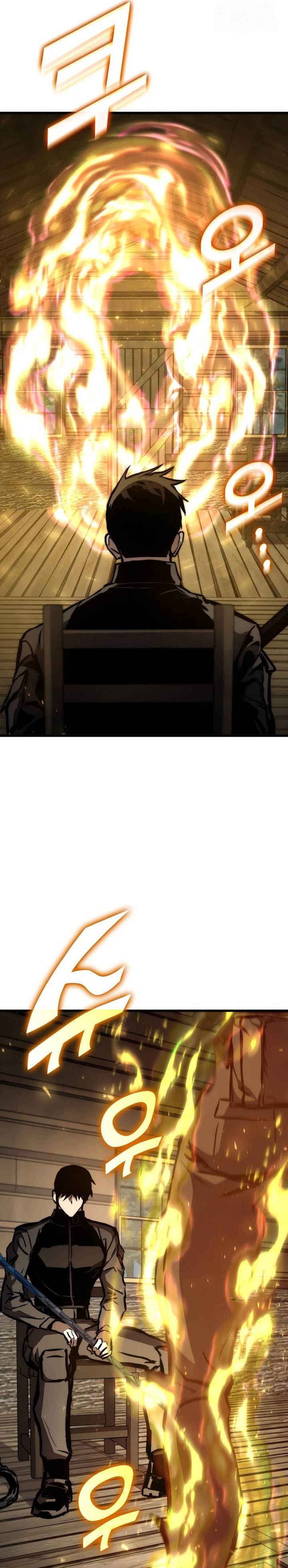 image-komik-kill-the-dragon-chapter-127-9/36