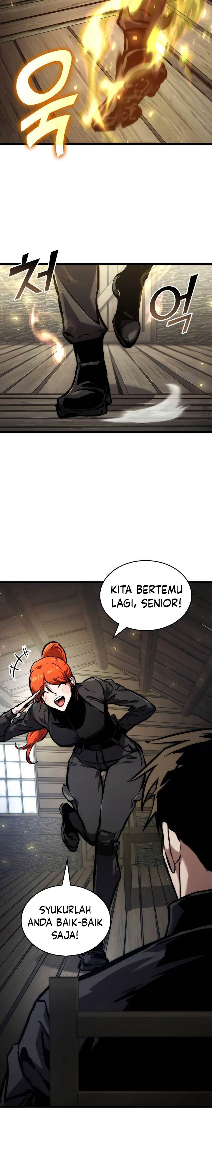 image-komik-kill-the-dragon-chapter-127-10/36