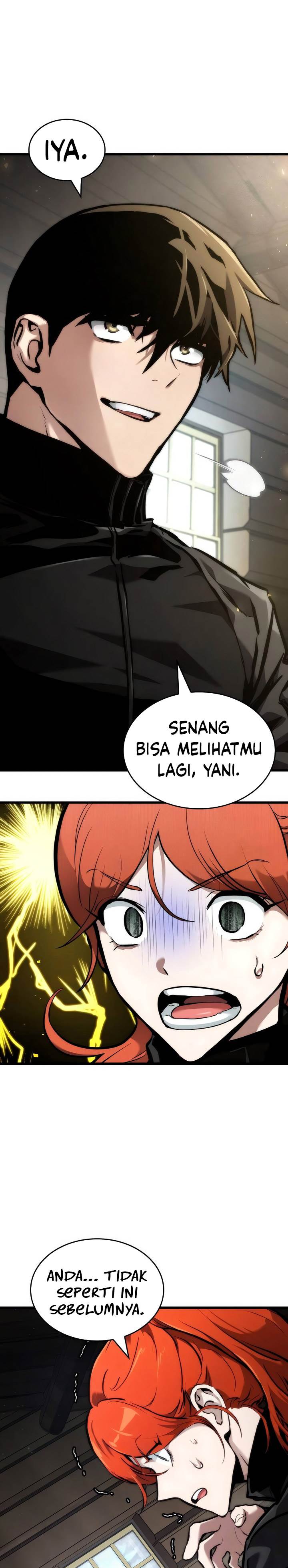 image-komik-kill-the-dragon-chapter-127-11/36