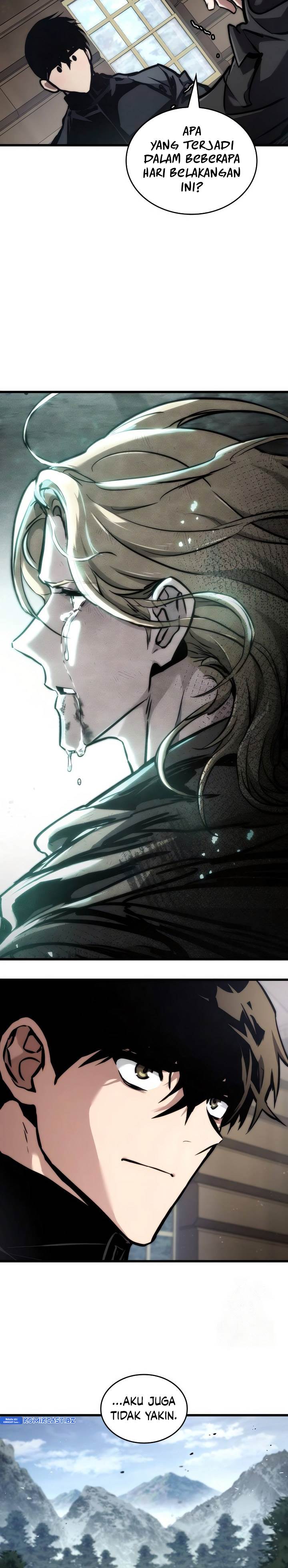 image-komik-kill-the-dragon-chapter-127-12/36