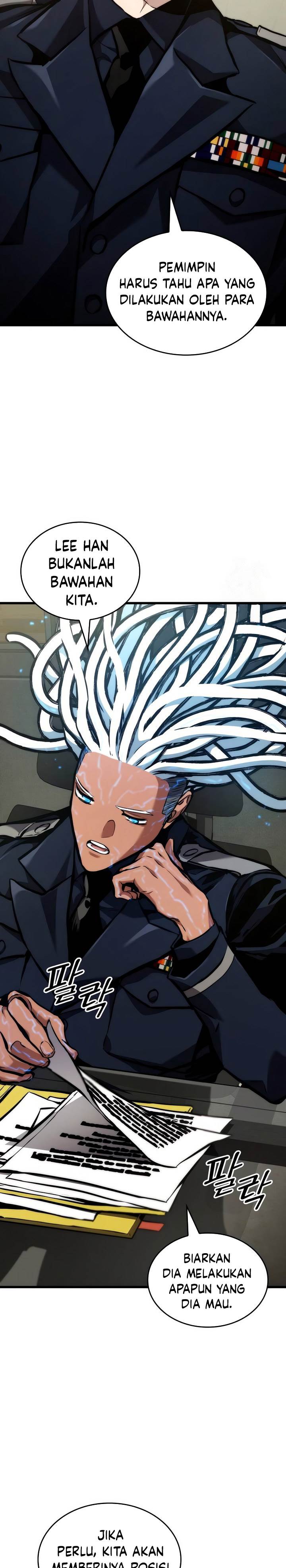 image-komik-kill-the-dragon-chapter-127-15/36