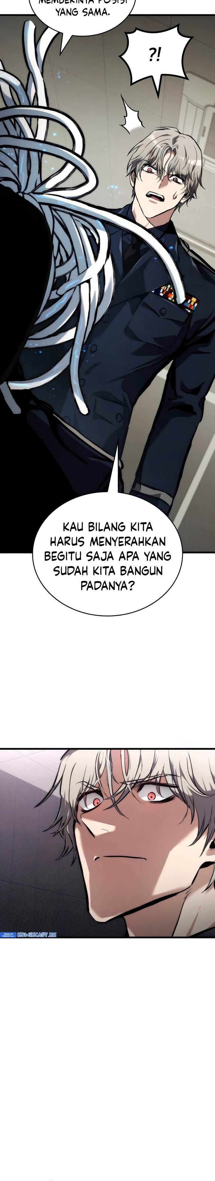 image-komik-kill-the-dragon-chapter-127-16/36