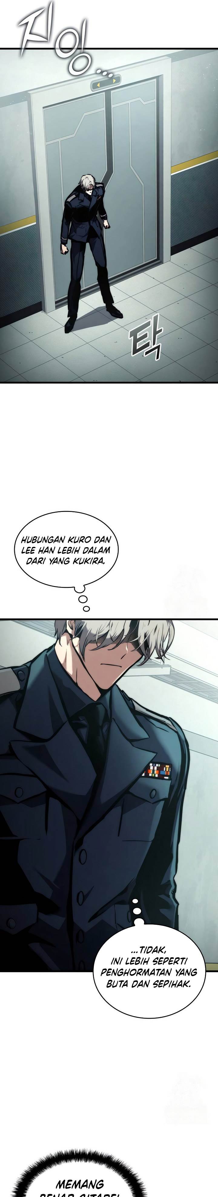 image-komik-kill-the-dragon-chapter-127-17/36