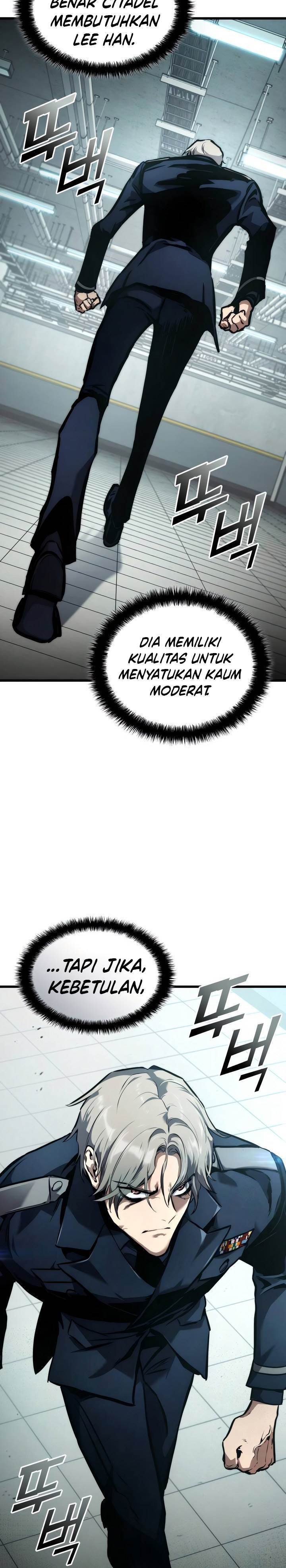 image-komik-kill-the-dragon-chapter-127-18/36