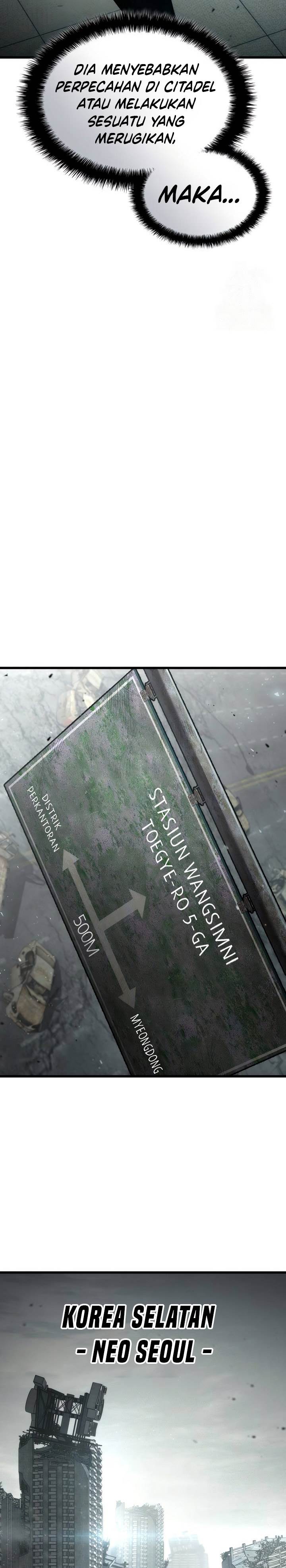 image-komik-kill-the-dragon-chapter-127-19/36