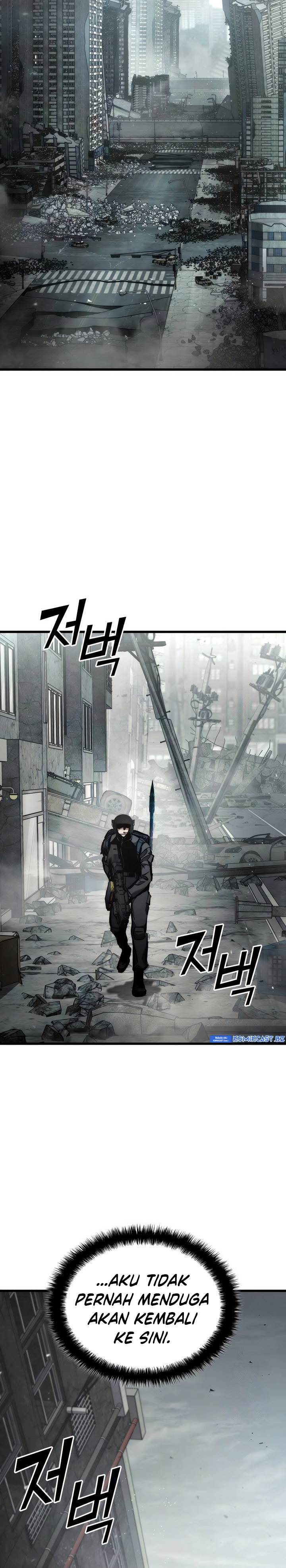 image-komik-kill-the-dragon-chapter-127-20/36