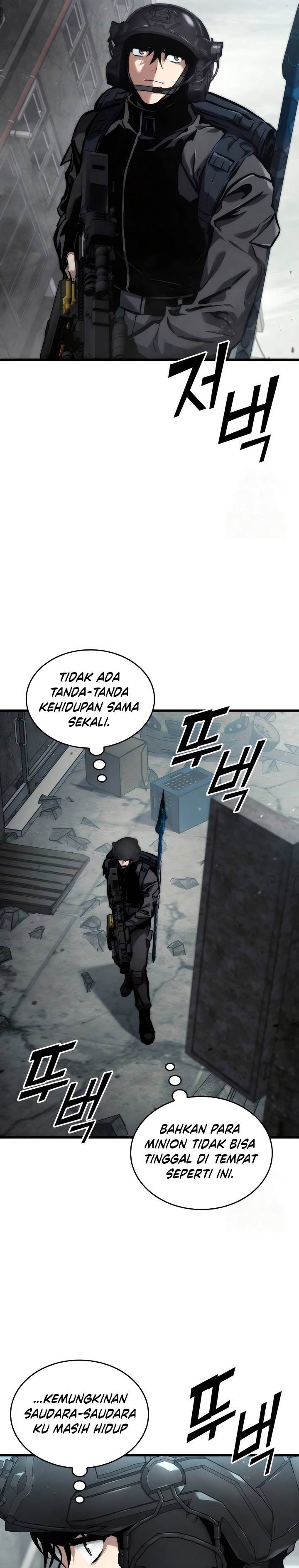 image-komik-kill-the-dragon-chapter-127-21/36