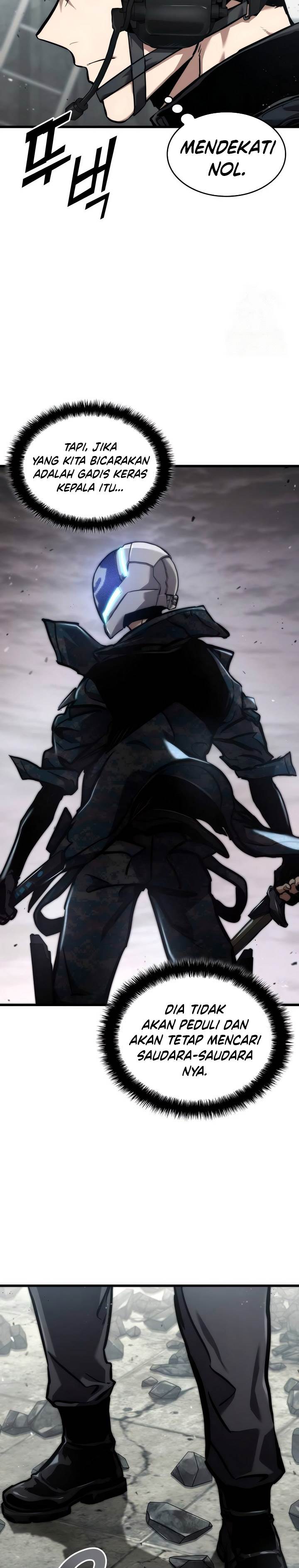 image-komik-kill-the-dragon-chapter-127-22/36