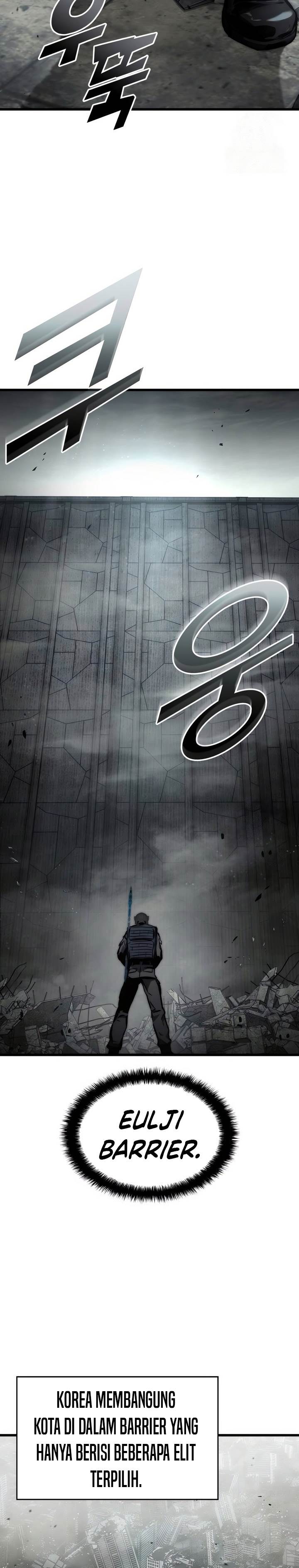 image-komik-kill-the-dragon-chapter-127-23/36