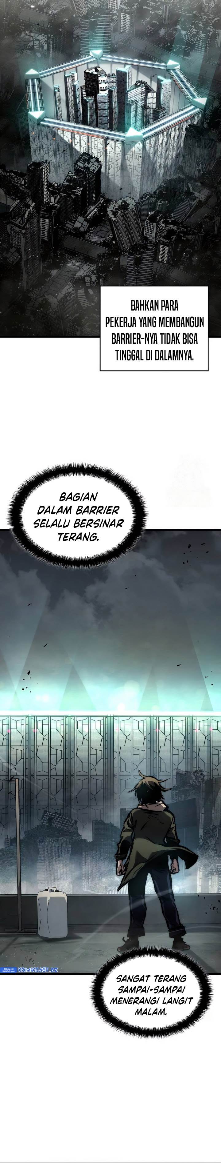 image-komik-kill-the-dragon-chapter-127-24/36
